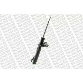 Амортизатор для FORD FIESTA(J3#,J5#,JA#,JB#,JV#) / MAZDA 121(JASM,JBSM) <b>MONROE 16227</b>