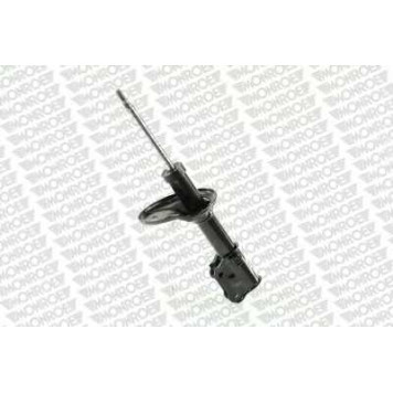 Амортизатор для HYUNDAI COUPE(RD), LANTRA(J-2) <b>MONROE 16245</b>-1