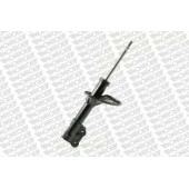 Амортизатор для HYUNDAI COUPE(RD), LANTRA(J-2) <b>MONROE 16245</b>