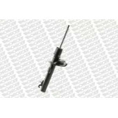 MONROE 16282 - стойка газомасляная передняя правая Original