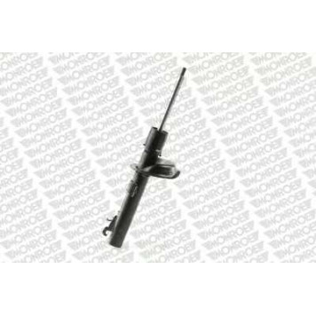 MONROE 16282 - стойка газомасляная передняя правая Original