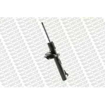 Амортизатор для FORD FOCUS(DAW,DBW,DFW,DNW) <b>MONROE 16283</b>-1