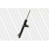 Амортизатор для FORD FOCUS(DAW,DBW,DFW,DNW) <b>MONROE 16283</b>