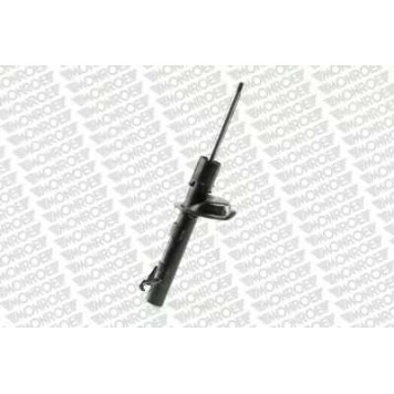 Амортизатор для FORD FOCUS(DAW,DBW,DFW,DNW) <b>MONROE 16283</b>