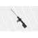 MONROE 16306 - стойка газомасляная передняя Original