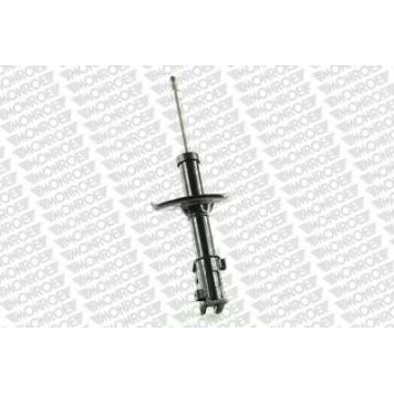 Амортизатор для HYUNDAI MATRIX(FC) <b>MONROE 16361</b>-2