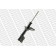 Амортизатор для HYUNDAI MATRIX(FC) <b>MONROE 16361</b>