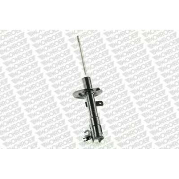 Амортизатор для FIAT PANDA(169) <b>MONROE 16382</b>-2