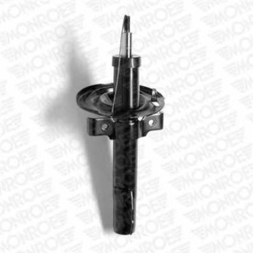 Амортизатор для RENAULT MEGANE(BM0/1#, CM0/1#, EM0/1#, KM0/1#, LM0/1#) <b>MONROE 16387</b>