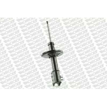 Амортизатор для MAZDA 626(GF,GW) <b>MONROE 16412</b>-2