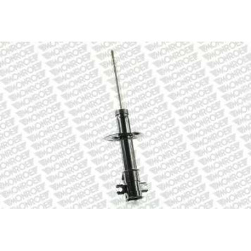 Амортизатор для FIAT PUNTO(188,188AX) <b>MONROE 16416</b>-2