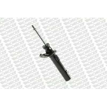 MONROE 16430 - стойка газомасляная передняя Original-1