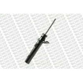 MONROE 16430 - стойка газомасляная передняя Original