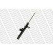 MONROE 16431 - стойка газомасляная задняя Original