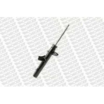 MONROE 16431 - стойка газомасляная задняя Original