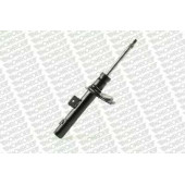 MONROE 16440 - стойка газомасляная передняя правая Original