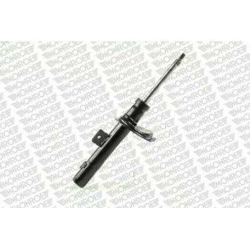 MONROE 16440 - стойка газомасляная передняя правая Original