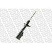 MONROE 16444 - стойка газомасляная задняя правая Original