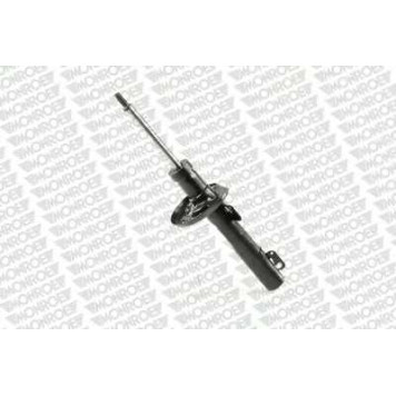MONROE 16451 - стойка газомасляная передняя Original-1