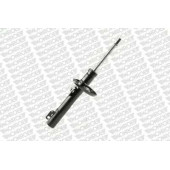 MONROE 16451 - стойка газомасляная передняя Original