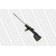 Амортизатор для FIAT STILO Multi(192), STILO(192) <b>MONROE 16454</b>