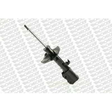 Амортизатор для TOYOTA COROLLA(#E12J#, #E12T#, CDE12#, NDE12#, ZDE12#, ZZE12#) <b>MONROE 16465</b>-1