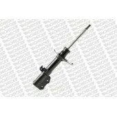 Амортизатор для TOYOTA COROLLA(#E12J#, #E12T#, CDE12#, NDE12#, ZDE12#, ZZE12#) <b>MONROE 16465</b>
