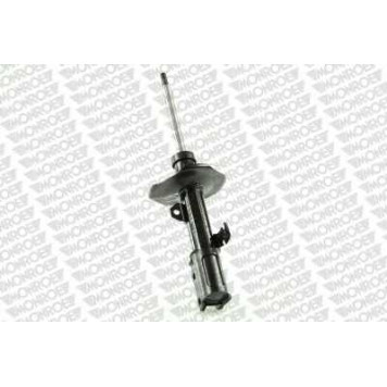Амортизатор для TOYOTA COROLLA(#E12J#, #E12T#, CDE12#, NDE12#, ZDE12#, ZZE12#) <b>MONROE 16465</b>-2