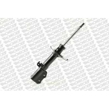 Амортизатор для TOYOTA COROLLA(#E12J#, #E12T#, CDE12#, NDE12#, ZDE12#, ZZE12#) <b>MONROE 16465</b>