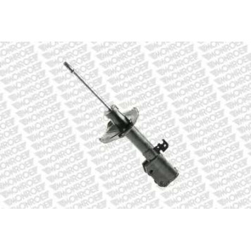 Амортизатор для TOYOTA COROLLA(#E12J#, #E12T#, CDE12#, NDE12#, ZDE12#, ZZE12#) <b>MONROE 16466</b>-1