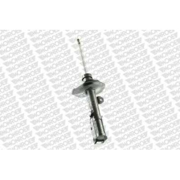 Амортизатор для TOYOTA COROLLA(#E12J#, #E12T#, CDE12#, NDE12#, ZDE12#, ZZE12#) <b>MONROE 16466</b>-2
