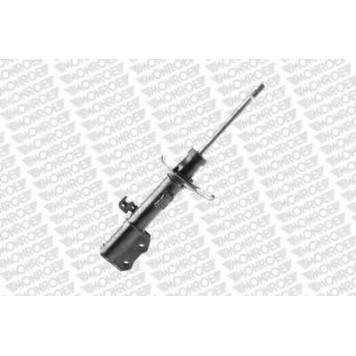 Амортизатор для TOYOTA COROLLA(#E12J#, #E12T#, CDE12#, NDE12#, ZDE12#, ZZE12#) <b>MONROE 16466</b>