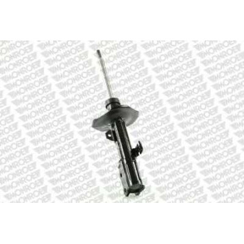 MONROE 16467 - стойка газомасляная передняя левая Original-2
