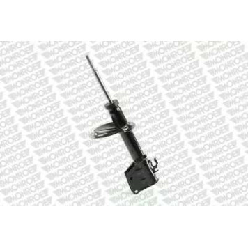 MONROE 16470 - стойка газомасляная передняя Original-1