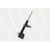 MONROE 16470 - стойка газомасляная передняя Original