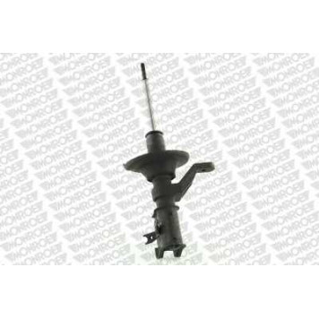 Амортизатор для HONDA CIVIC(EM2,EP,ES,EU,EV) <b>MONROE 16471</b>-2