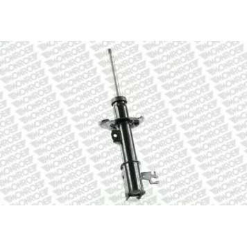 Амортизатор для FIAT CROMA(194) / OPEL SIGNUM, VECTRA C GTS, VECTRA <b>MONROE 16476</b>-2