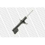 MONROE 16483 - стойка газомасляная передняя правая Original