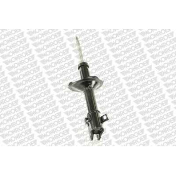 MONROE 16483 - стойка газомасляная передняя правая Original-2