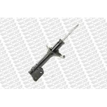 MONROE 16483 - стойка газомасляная передняя правая Original