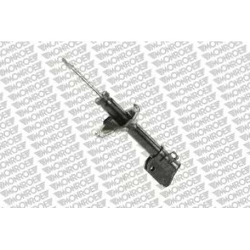 MONROE 16484 - стойка газомасляная передняя левая Original-1