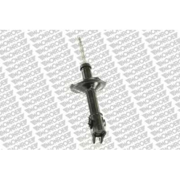 MONROE 16484 - стойка газомасляная передняя левая Original-2