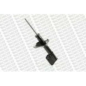 Амортизатор для SUBARU LEGACY(BE,BH) <b>MONROE 16491</b>-1
