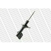 MONROE 16492 - стойка газомасляная передняя левая Original