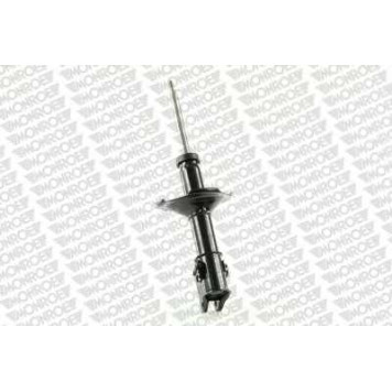 MONROE 16492 - стойка газомасляная передняя левая Original-2