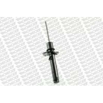 MONROE 16498 - стойка газомасляная передняя Original-3