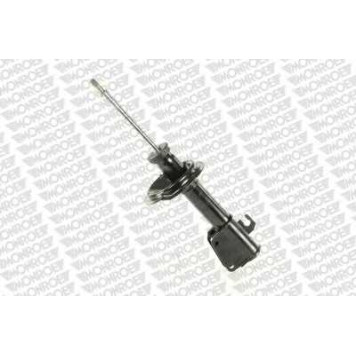 Амортизатор для FIAT CROMA(154) / LANCIA THEMA(834) <b>MONROE 16518</b>-1