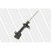 Амортизатор для FIAT CROMA(154) / LANCIA THEMA(834) <b>MONROE 16518</b>