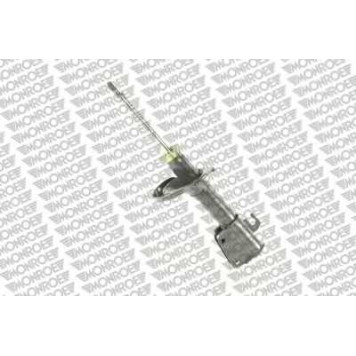 Амортизатор для SAAB 9000 <b>MONROE 16523</b>-1