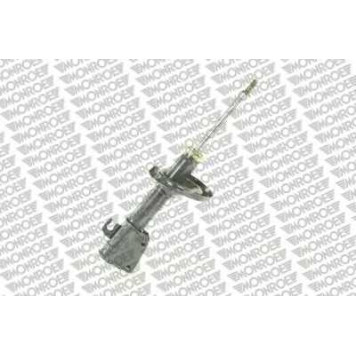 Амортизатор для SAAB 9000 <b>MONROE 16523</b>